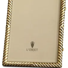 Фоторамка Deco Twist (13 x 18 см) Фоторамка Deco Twist (13 x 18 см)