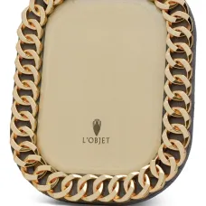 Фоторамка Cuban Link Фоторамка Cuban Link