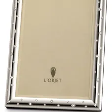 Фоторамка Stars Фоторамка Stars