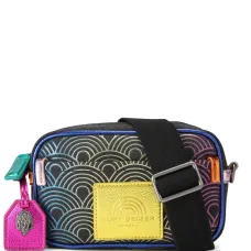 Сумка через плечо Southbank