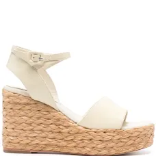 Эспадрильи Riu 95