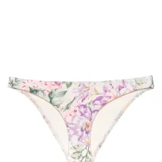 Плавки бикини Halliday Skinny Pant