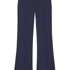 Брюки Denair Брюки Denair