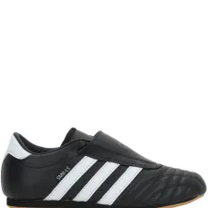 Кроссовки Taekwondo Кроссовки Taekwondo