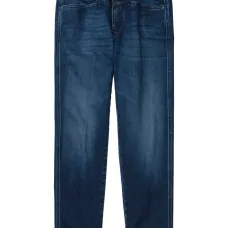 Укороченные джинсы Pedal