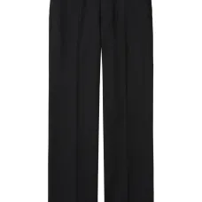 Прямые брюки Sasia Прямые брюки Sasia