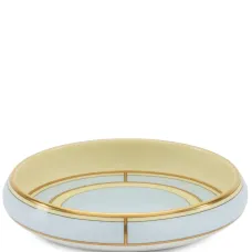 Круглый поднос (17.4 см) Круглый поднос (17.4 см)