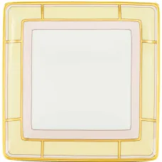 Поднос Diva Поднос Diva