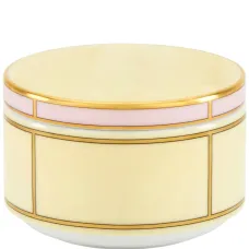 Сахарница Diva (245 мл)