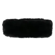 Повязка на голову Froid