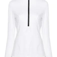 Лыжный топ Serena