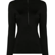 Лыжный топ Diane