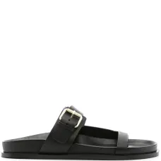 Шлепанцы Prince Шлепанцы Prince