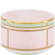 Сахарница Diva (245 мл)