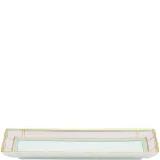 Прямоугольное блюдо Diva Прямоугольное блюдо Diva