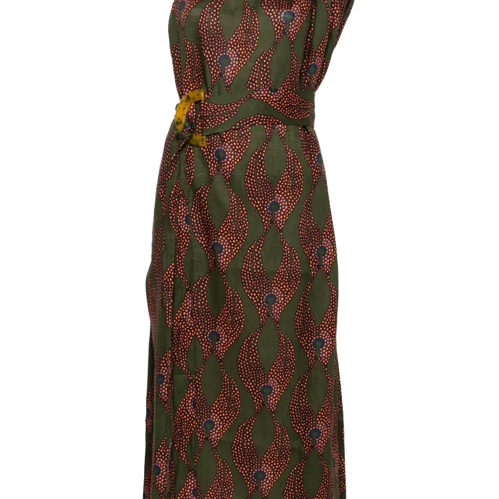 Платье миди Ravello