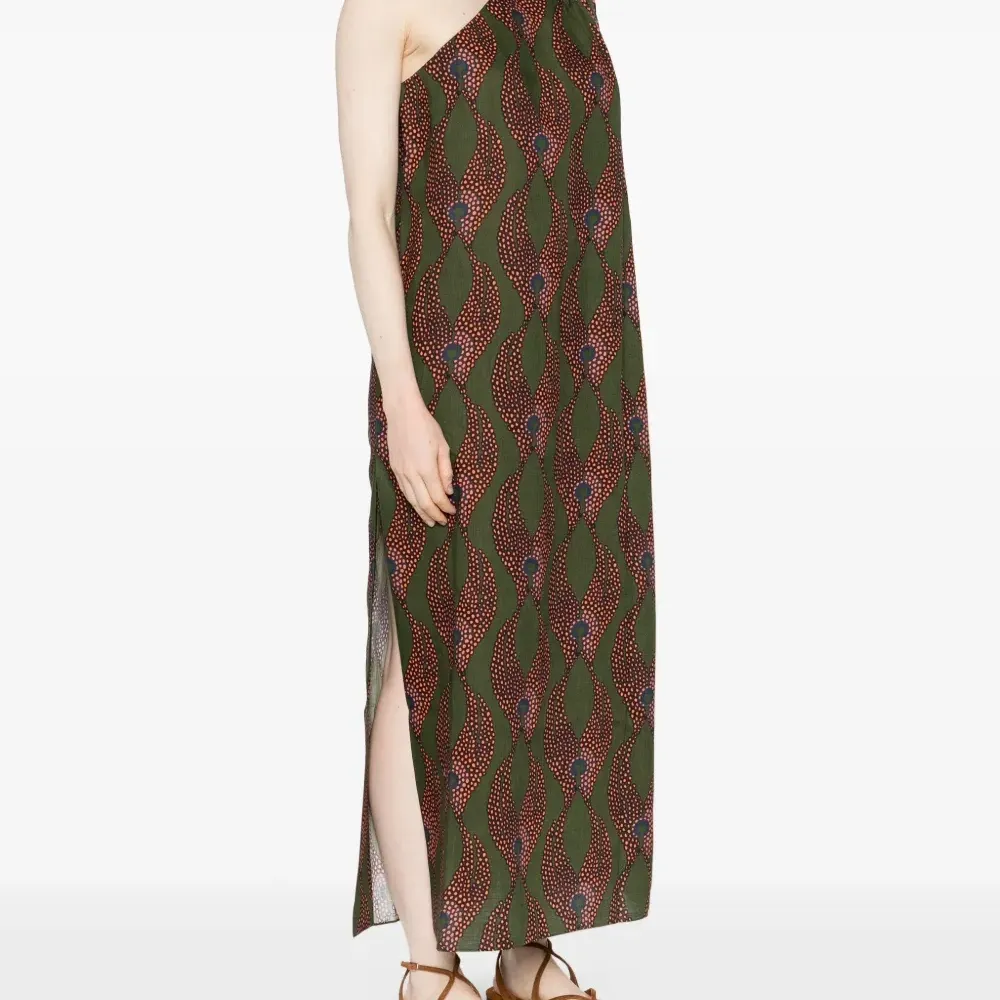 Платье миди Ravello