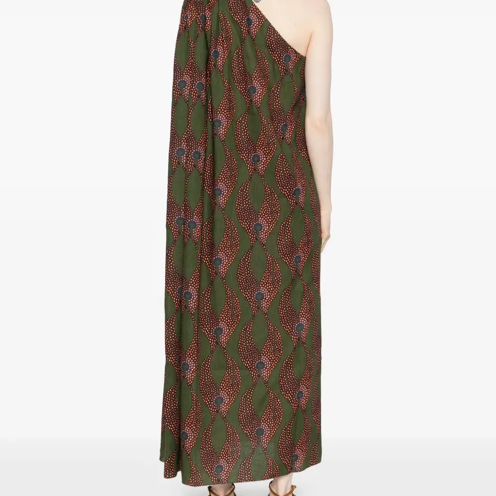 Платье миди Ravello