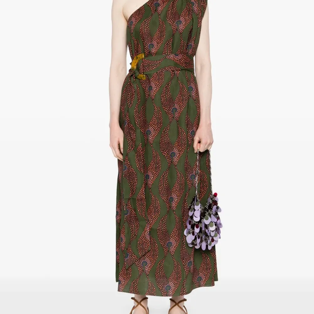 Платье миди Ravello