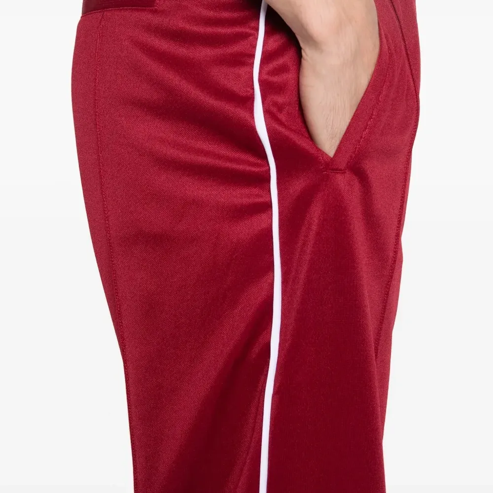 Спортивные брюки Essence