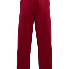 Спортивные брюки Essence