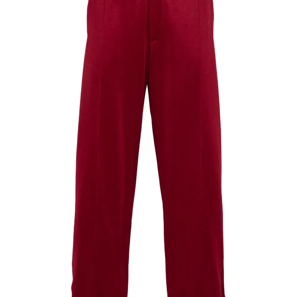 Спортивные брюки Essence