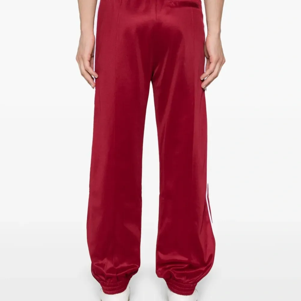 Спортивные брюки Essence