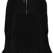 Блузка Pecan Блузка Pecan