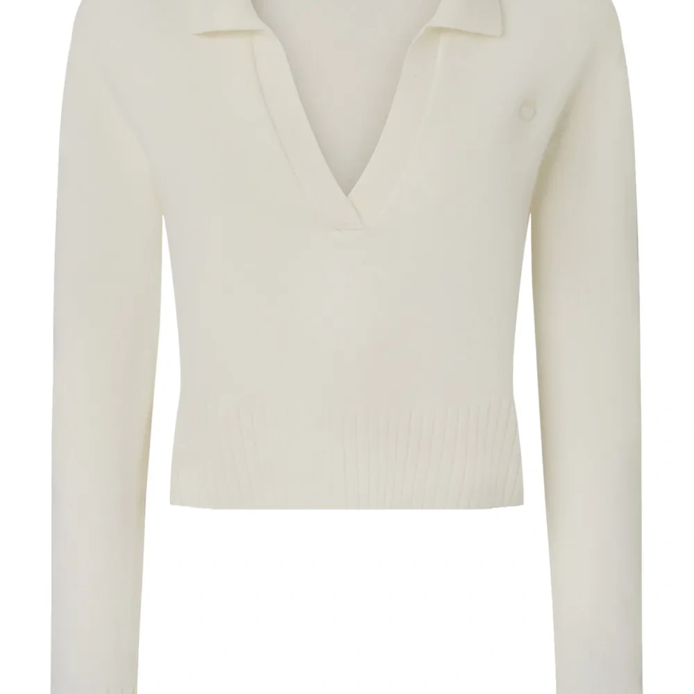 Джемпер Profumo