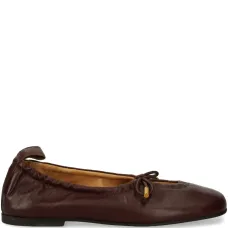 Балетки Rosalind