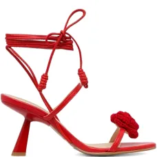 Босоножки Kendra 80