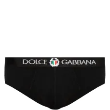 Трусы-брифы Brando с логотипом