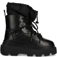 Ботинки Endurance Ботинки Endurance