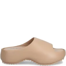 Шлепанцы Klapki Шлепанцы Klapki