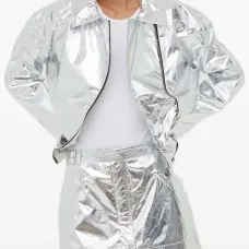 Куртка Rockey на молнии Куртка Rockey на молнии