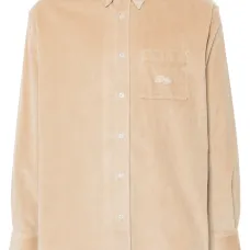 Рубашка La Chemise Corduroy