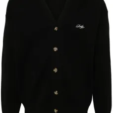 Топ Le Cardigan Drôle