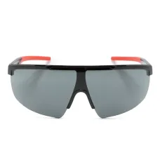 Солнцезащитные очки-маска