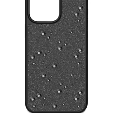 Чехол для iPhone® 16 Pro Max с заклёпками