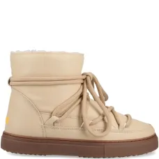 Ботинки Grape