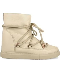 Ботинки Classic