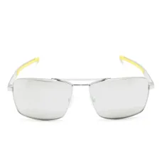 Солнцезащитные очки-пилоты 107/6G