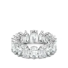 Кольцо Vittore