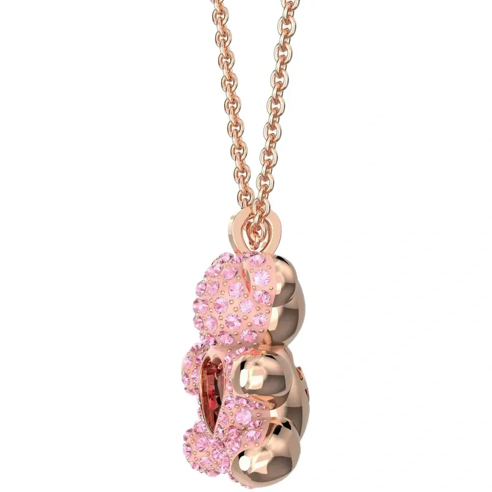 Колье Teddy Колье Teddy