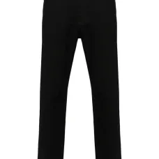 Джинсы Alavaro узкого кроя