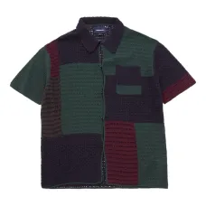 Рубашка Block Рубашка Block