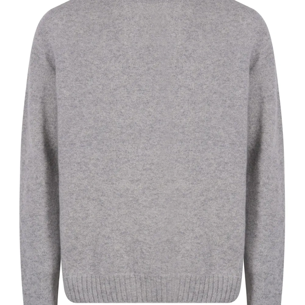 Джемпер Faisal