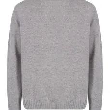 Джемпер Faisal