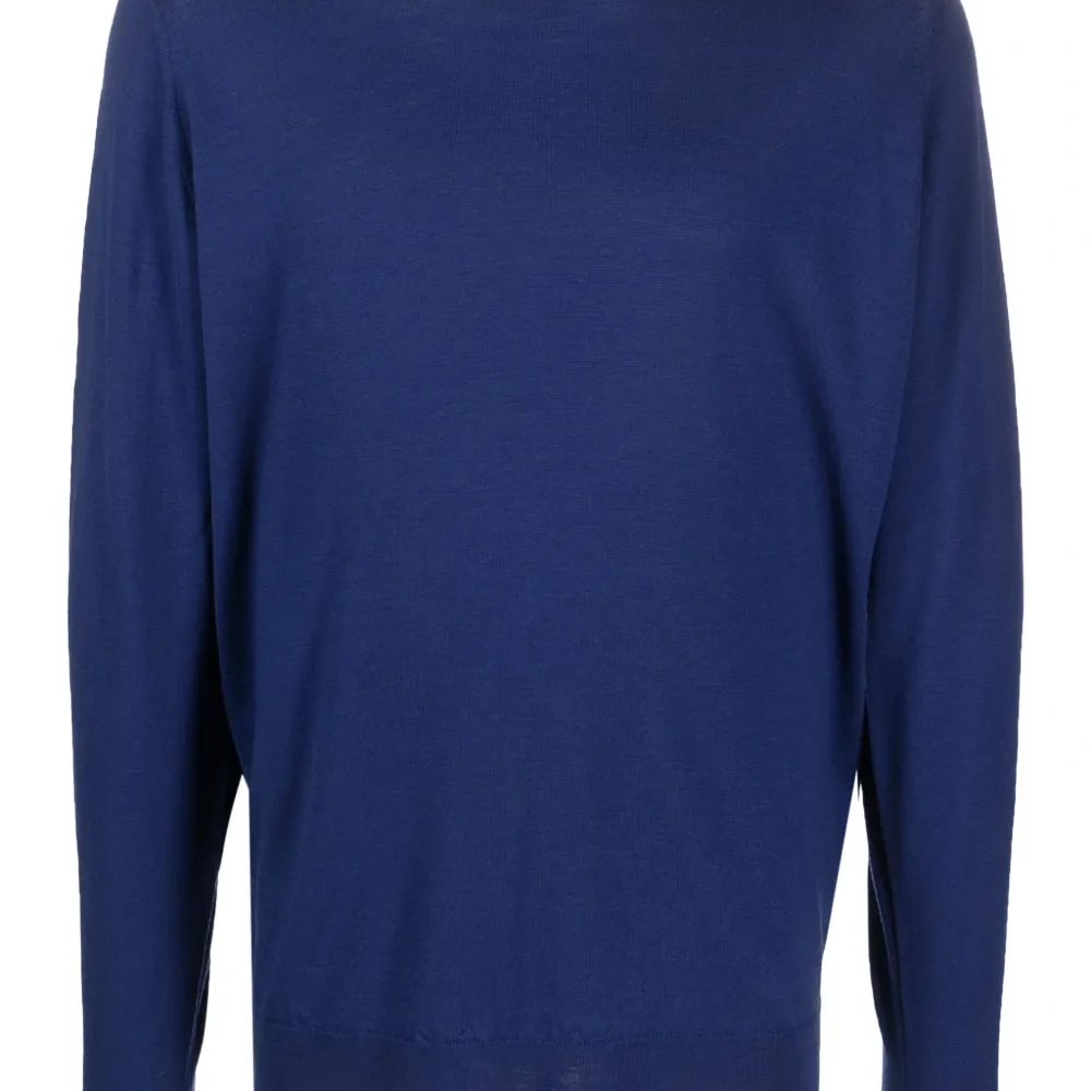 Джемпер Marcus