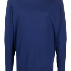 Джемпер Marcus